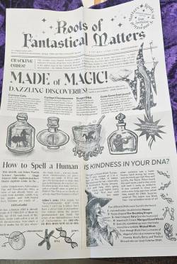 Fantasticalmatters