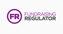 Fundraising Regulator