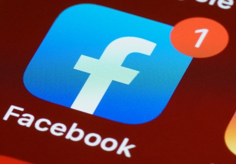 Facebook
