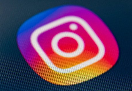 Instagram