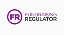 Fundraising Regulator