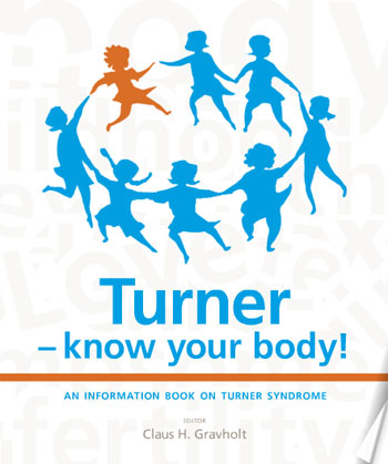 Know your body