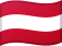 Austria