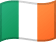 Irish Republic