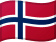 Norway