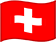 Switzerland